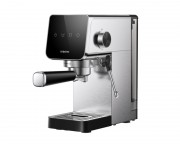 espresso aparat - Semi-automatic Espresso Machine EU (BHR9798EU)