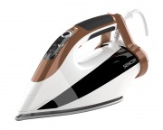 Pegla - SSI 8400BZ pegla