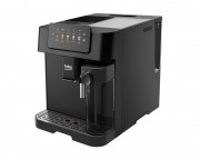 espresso aparat - CEG 7304 B aparat za espreso kafu