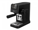 CEP 5303 B Aparat za espresso kafu