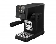 BEKO - CEP 5303 B Aparat za espresso kafu