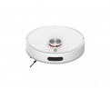 Robot Vacuum S40 EU usisivač (BHR084AEU)