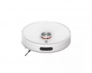karcher usisivac - Robot Vacuum S40 EU usisivač (BHR084AEU)