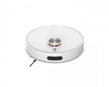 Robot Vacuum S40 EU usisivač (BHR084AEU)