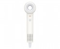 MTF16W Air Lite Fen za kosu
