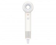 putni fen, profesionalni fen - MTF16W Air Lite Fen za kosu