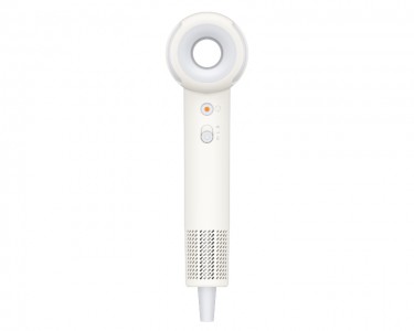 MTF16W Air Lite Fen za kosu
