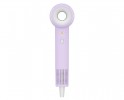 MTF16P Air Lite Fen za kosu
