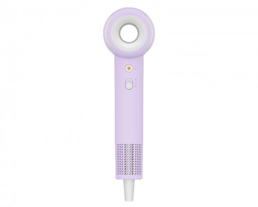 MTF16P Air Lite Fen za kosu