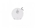 Robot Vacuum S40Pro  usisivač (BHR089REU)