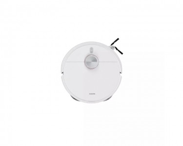Robot Vacuum S40Pro  usisivač (BHR089REU)