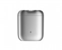 Electric Shaver S200 Silver EU (BHR9528EU)