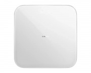 pametna vaga - Mi Smart Scale S200 (White) BHR9230GL