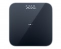 Mi Smart Scale S200 (Dark Grey) BHR9239GL