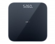 pametna vaga - Mi Smart Scale S200 (Dark Grey) BHR9239GL