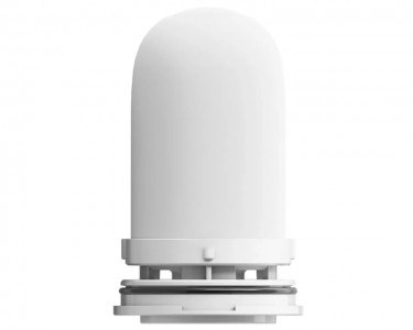 Faucet Water Purifier filter (BHR9136GL)
