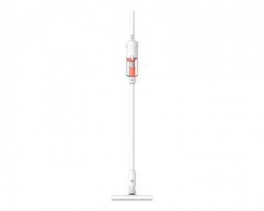 Vacuum Cleaner P30 EU štapni usisivač (BHR08J7EU)