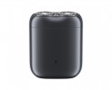 Electric Shaver S200 Gray EU (BHR9531EU)