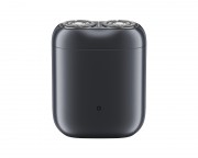 trimer - Electric Shaver S200 Gray EU (BHR9531EU)