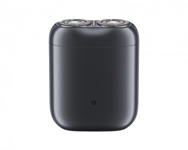 Electric Shaver S200 Gray EU (BHR9531EU)