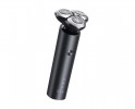 S301 trimer za bradu EU (BHR7450EU)