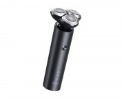 trimer - S301 trimer za bradu EU (BHR7450EU)