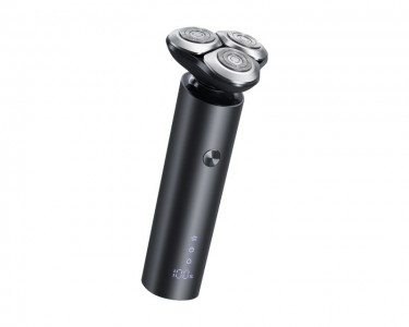S301 trimer za bradu EU (BHR7450EU)