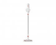 karcher usisivac - Štapni usisivač G20 Lite EU (BHR8195EU)