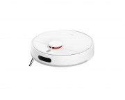 karcher usisivac - Robot Vacuum H40 EU (BHR07XBEU)