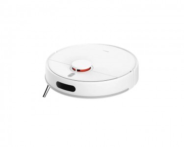 Robot Vacuum H40 EU (BHR07XBEU)