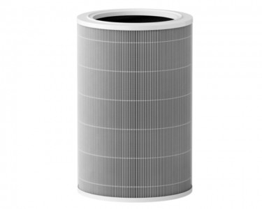 Mijia Smart Air Purifier 6 Filter (BHR08O9GL)