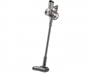 karcher usisivac - G30 Max štapni usisivač sa posudom (BHR08C6EU)