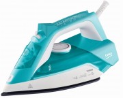 Pegla - SIM 3122 T pegla