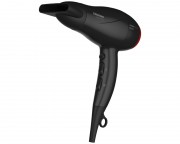 putni fen, profesionalni fen - HD 3700 B fen