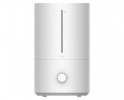 Humidifier 2 Lite ovlaživač vazduha BHR6605EU