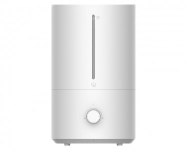 Humidifier 2 Lite ovlaživač vazduha BHR6605EU