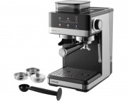 espresso aparat - SES 5000SS Aparat za espresso kafu
