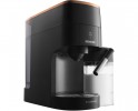 SCC 3000BK Aparat za espresso kafu