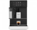 SES 9301WH Aparat za espresso kafu
