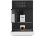 espresso aparat - SES 9301WH Aparat za espresso kafu
