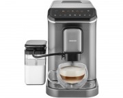 espresso aparat - SES 8000BK Aparat za espresso kafu