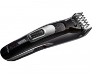 trimer - SHP 4501BK trimer
