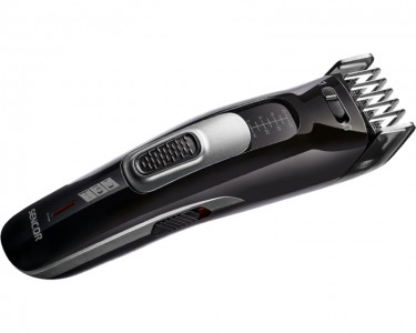 SHP 4501BK trimer