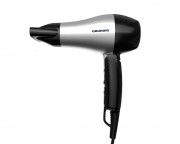 putni fen, profesionalni fen - HD 2200 fen