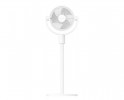 Smart Standing Air Circulation Fan Ventilator BHR9849EU