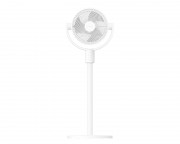 podni stoni ventilator - Smart Standing Air Circulation Fan Ventilator BHR9849EU