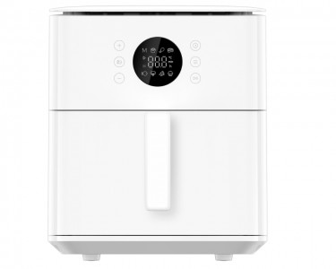 Air Fryer 6.5L beli BHR083MEU