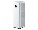 Mijia Smart Air Purifier Max prečišćivač vazduha (BHR08XEEU)