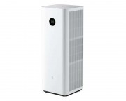 preciscivac vazduha cena - Mijia Smart Air Purifier Max prečišćivač vazduha (BHR08XEEU)