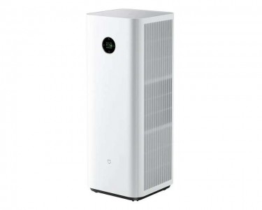 Mijia Smart Air Purifier Max prečišćivač vazduha (BHR08XEEU)